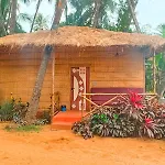 Dunes Holiday Village