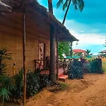 Dunes Holiday Village