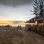 Dunes Holiday Village