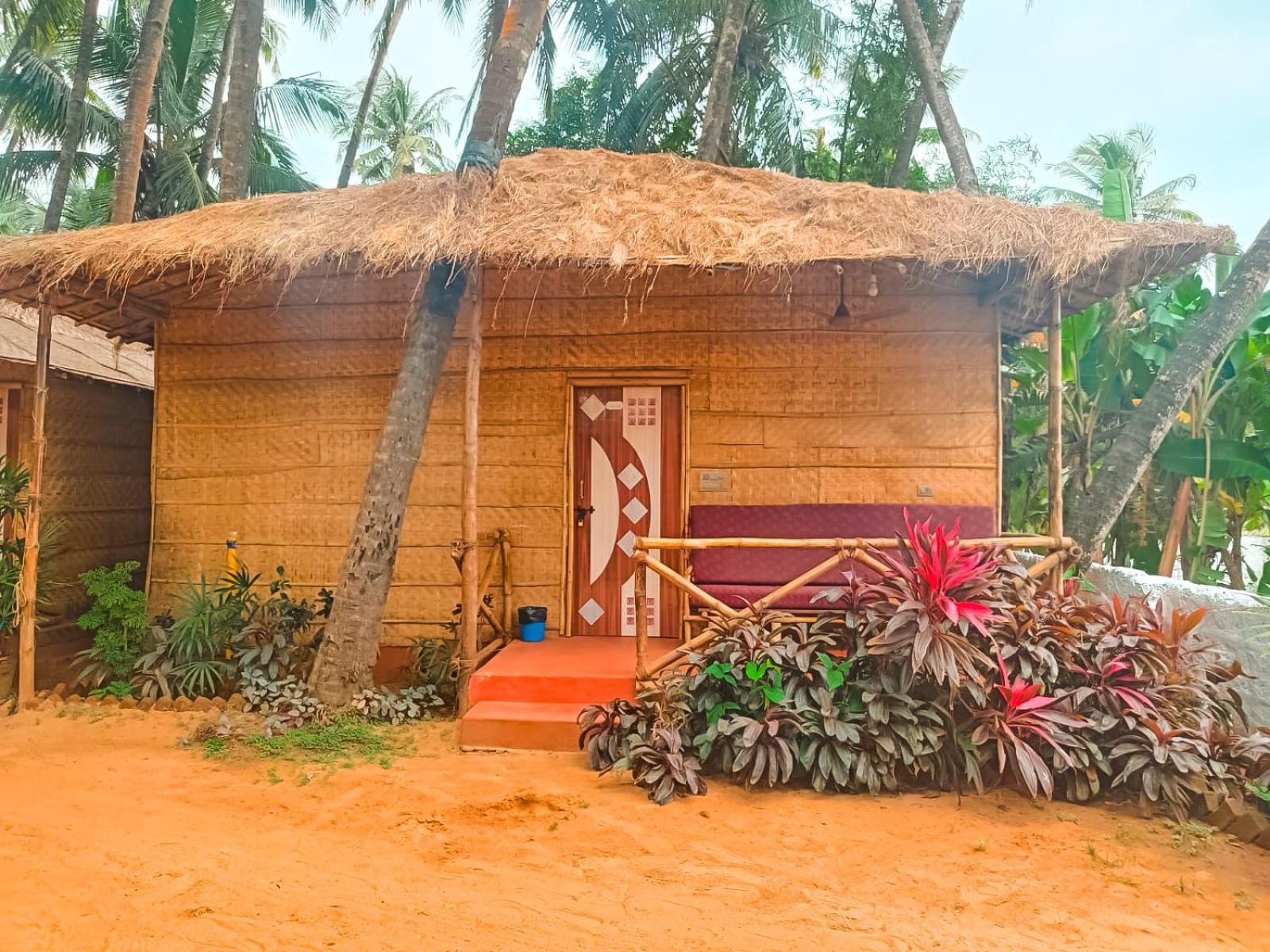 Dunes Village Guest house